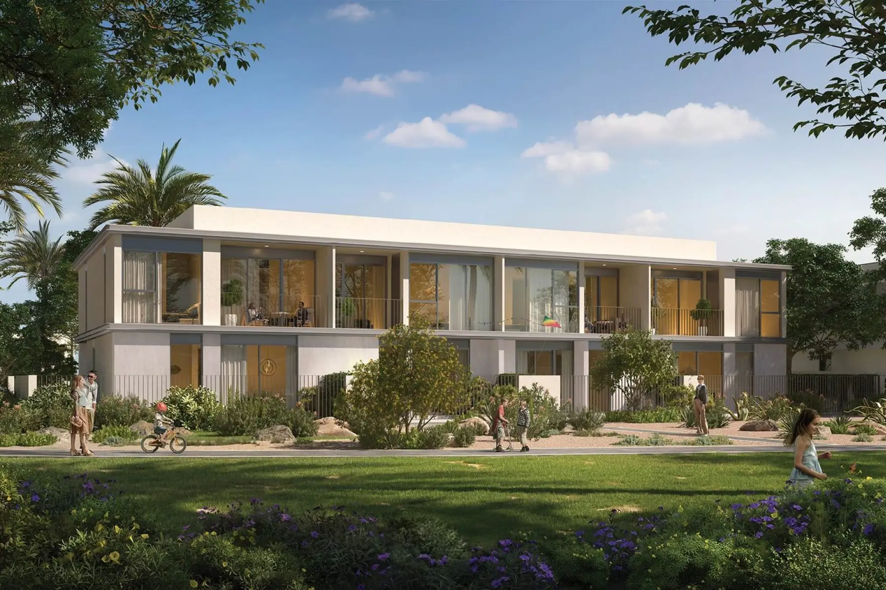 Emaar Velora 2 - Emaar Properties